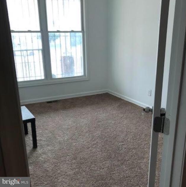 2864 Harford Rd, Baltimore, MD 21218 - photo 6