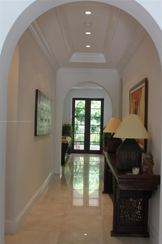 274 W Mashta Dr, Key Biscayne, FL 33149 - photo 7