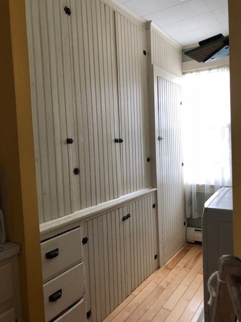 37 Park St, Dover, NH 03820 - photo 4