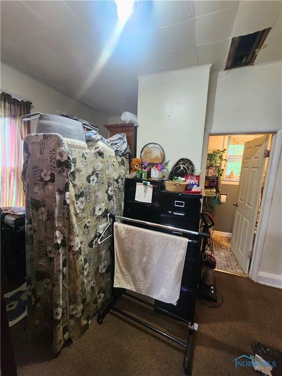 616 Pleasant Place, Toledo, OH 43609 - photo 5