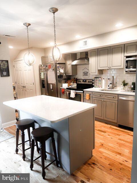 3211 Stockton Place, Southampton, PA 18966 - photo 5