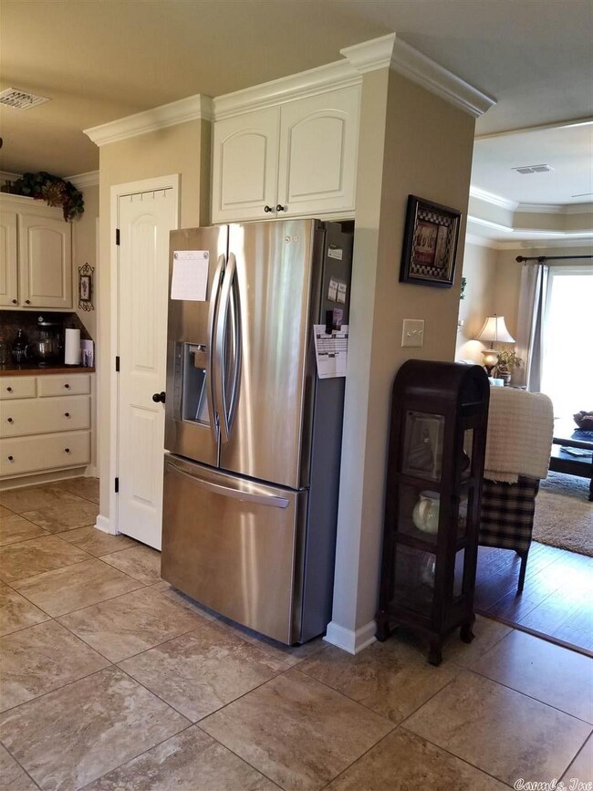 0 Macy Ln unit 17029867, Beebe, AR 72012 - photo 7