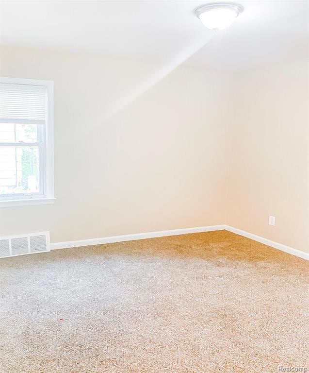 18550 Pierson St, Detroit, MI 48219 - photo 4