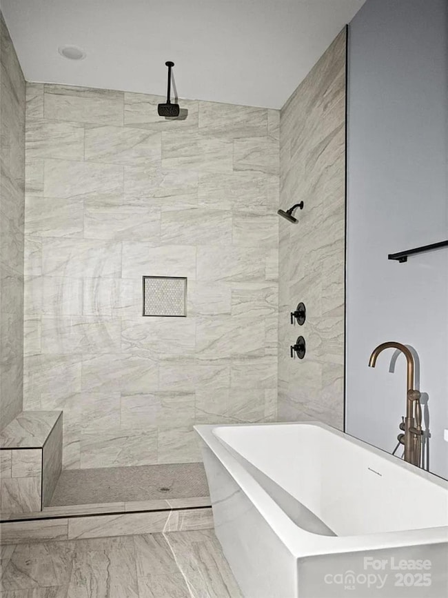 204 W Wade St, Wadesboro, NC 28170 - photo 2