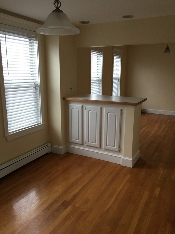 20 Cook St unit 2, Charlestown, MA 02129 - photo 2