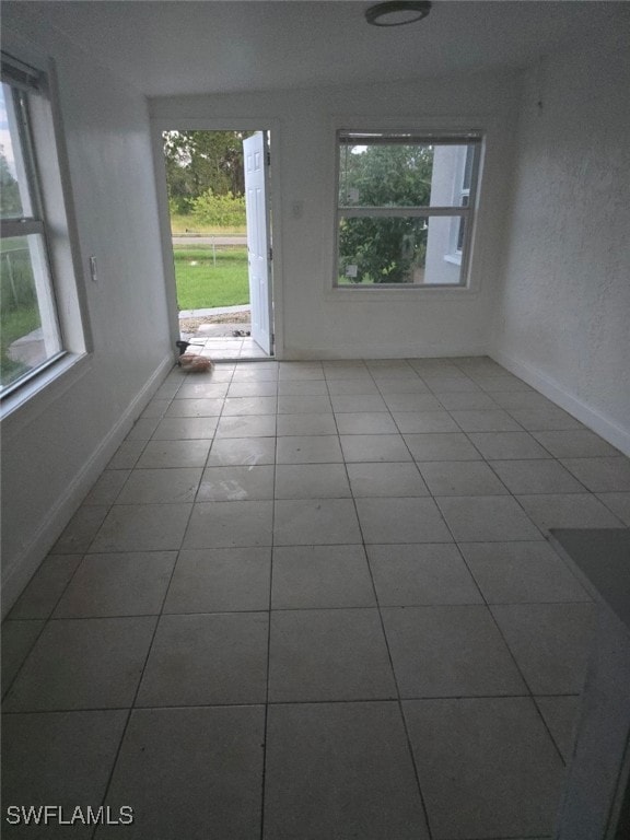 1248 Columbus Blvd unit C, Fort Myers, FL 33913 - photo 3