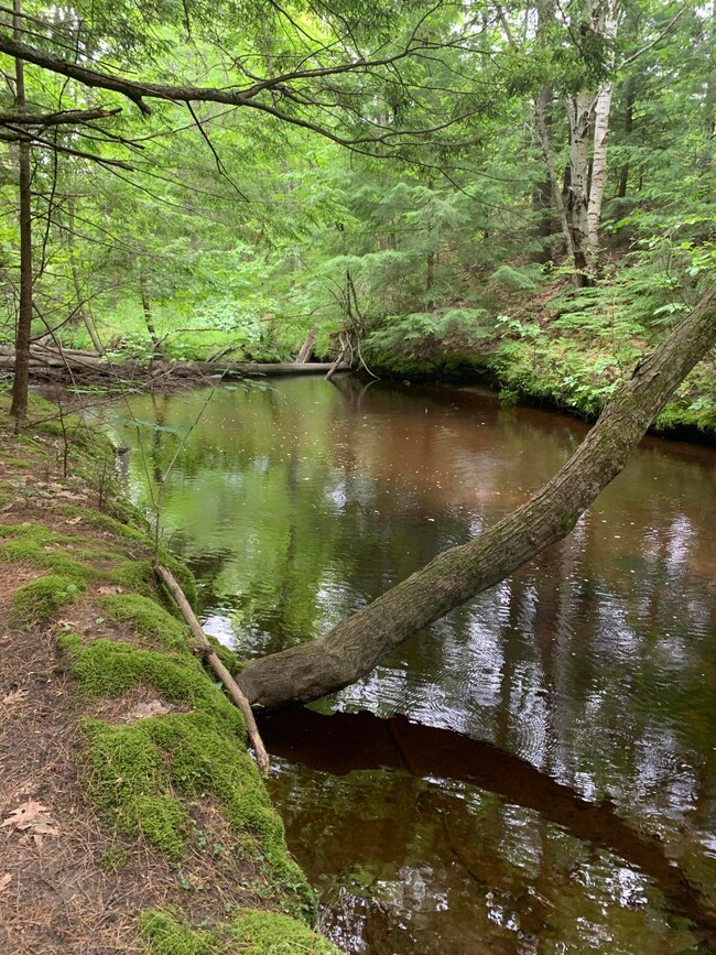 River 2