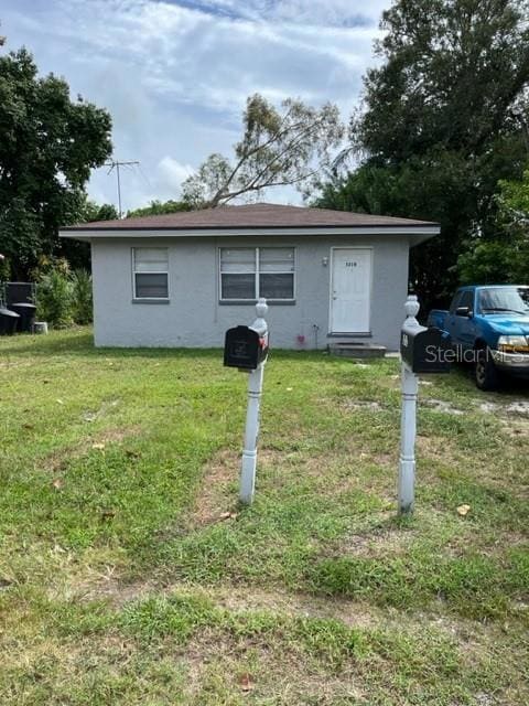 5210 13th Ave S, Gulfport, FL 33707 - photo 2