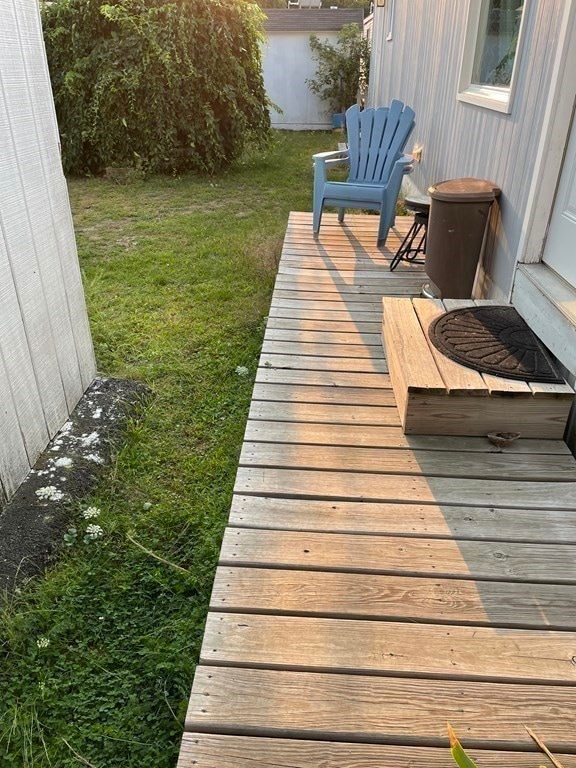 259 Millers Falls Rd unit 16, Turners Falls, MA 01376 - photo 7