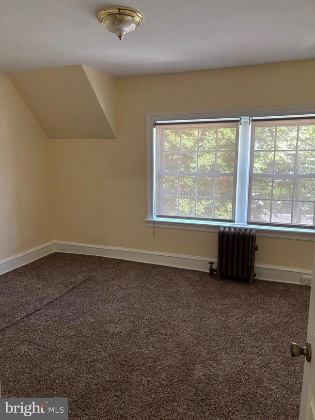 1994 Upland Way, Philadelphia, PA 19131 - photo 7