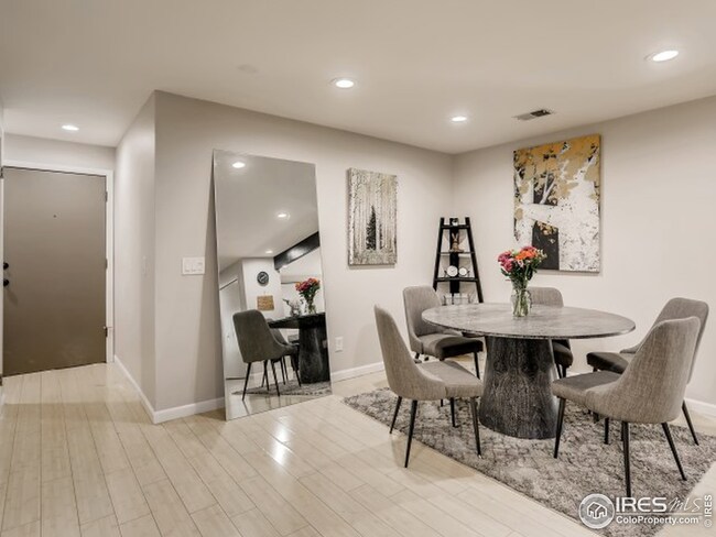 2805 Sundown Ln unit 201, Boulder, CO 80303 - photo 7
