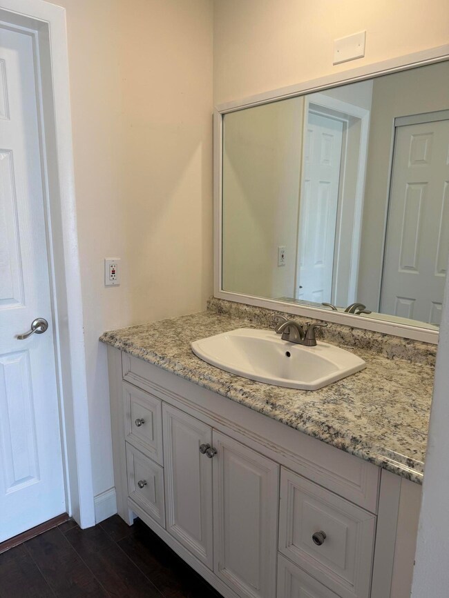 8341 Boca Glades Blvd E unit 1670, Boca Raton, FL 33434 - photo 7