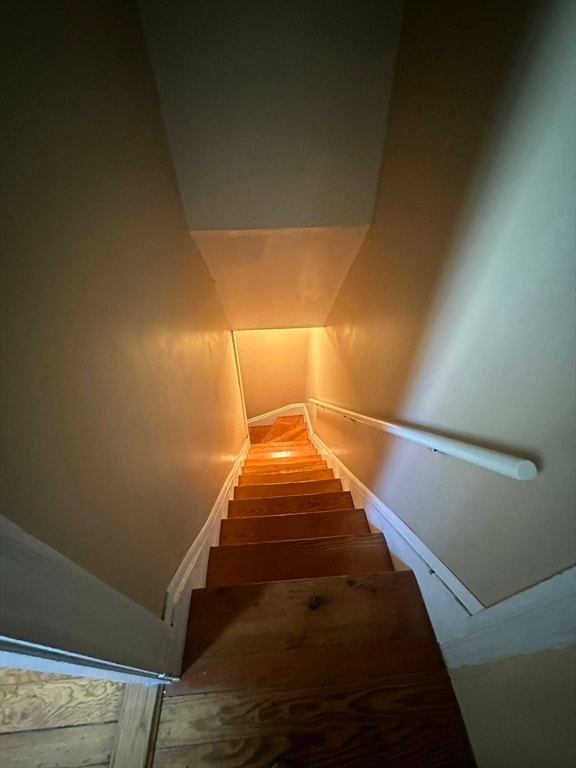 74 Pearson Ave unit 1, Somerville, MA 02144 - photo 3