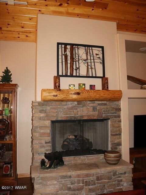 005_Fireplace