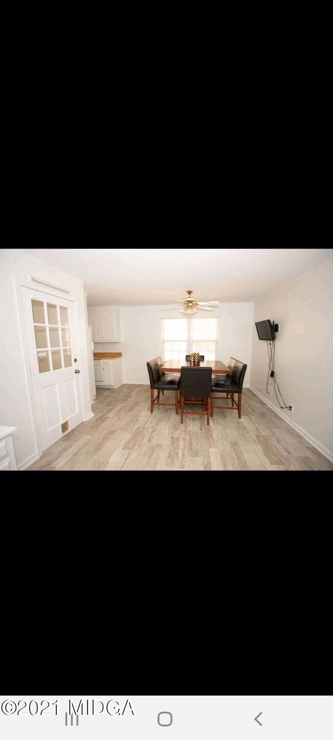 1056 Will Scarlet Way, Macon, GA 31220 - photo 5