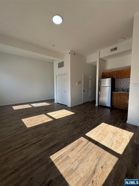 517 Communipaw Ave unit 3C, Jersey City, NJ 07304 - photo 2