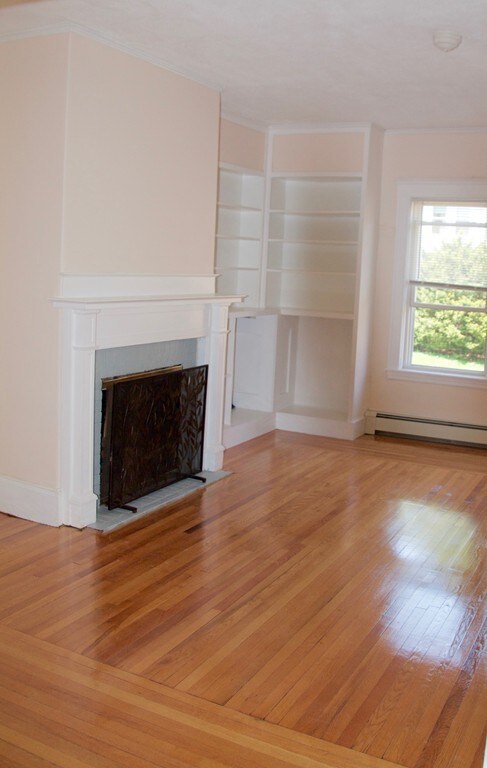 80 Warwick Rd unit 80, West Newton, MA 02465 - photo 7