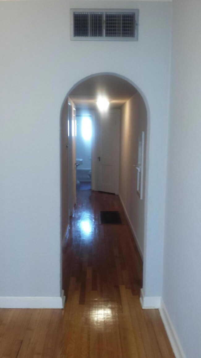 2929 Savannah Ave unit 2931, El Paso, TX 79930 - photo 3