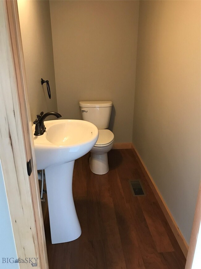 Similar Model