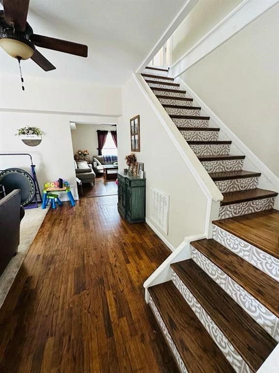 310 E Park St, Yates Center, KS 66783 - photo 6