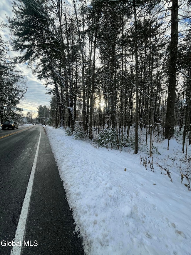 L 27.11 King Rd, Gansevoort, NY 12831 - photo 7