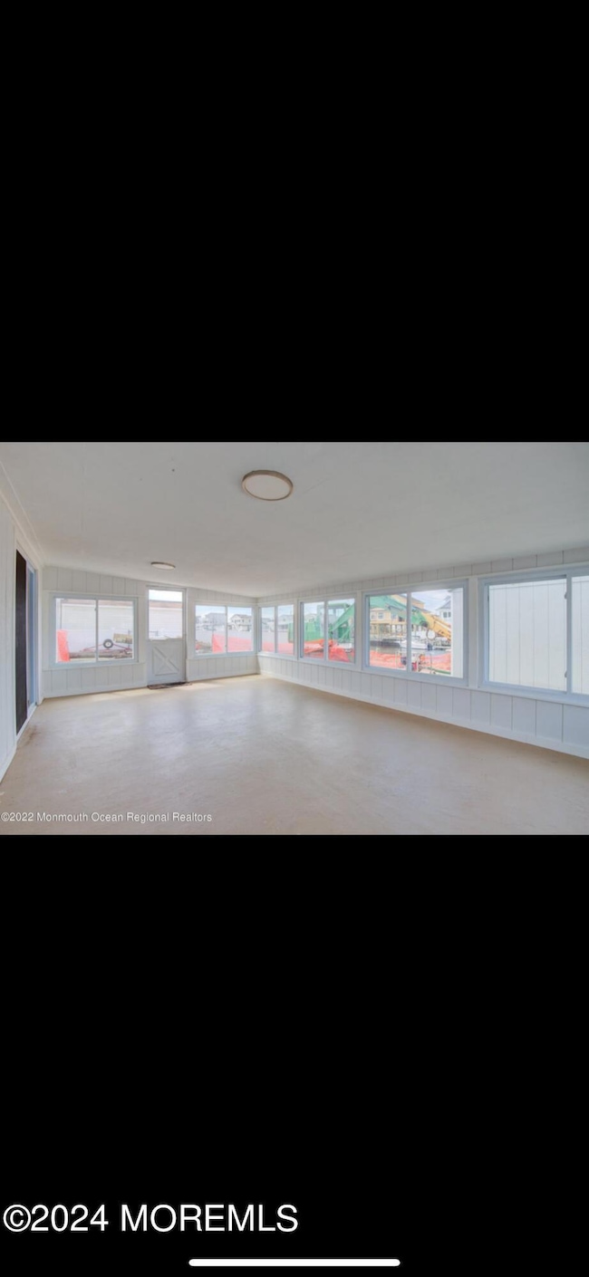 16 S Los Angeles Dr, Little Egg Harbor Township, NJ 08087 - photo 7