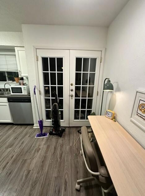 2005 Glen Allen St unit 110, Austin, TX 78704 - photo 7