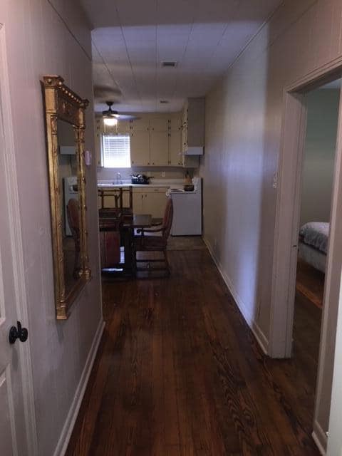 2710 U S 49, Collins, MS 39428 - photo 5