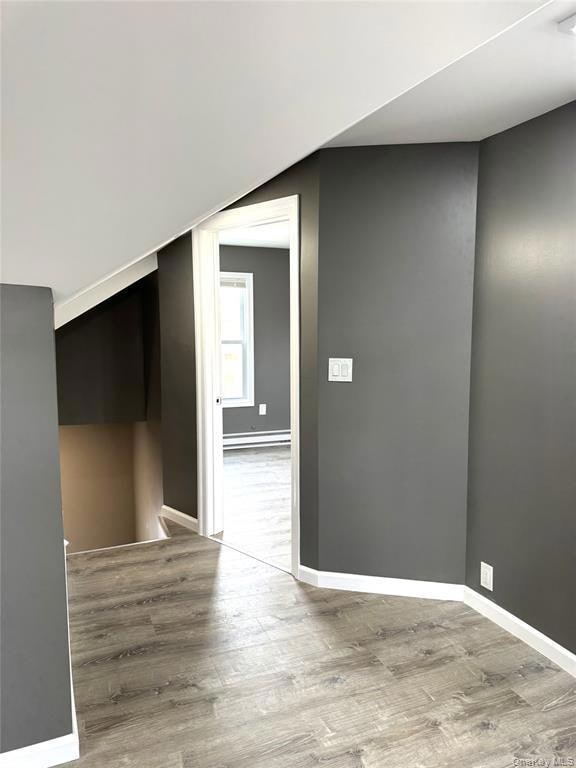 23 Collegeview Ave unit 23-8, Poughkeepsie, NY 12603 - photo 7