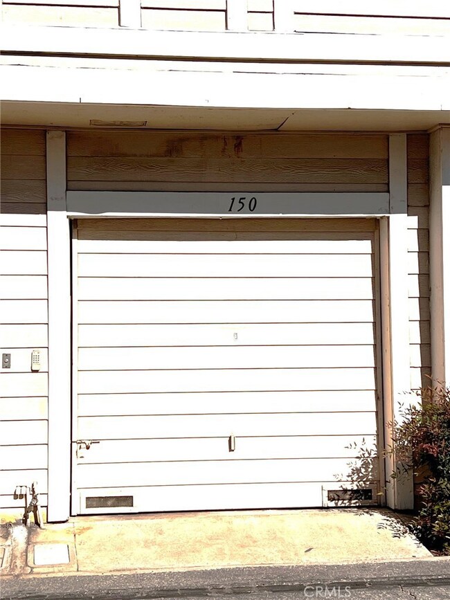 4900 N Grand Ave unit 150, Covina, CA 91724 - photo 4