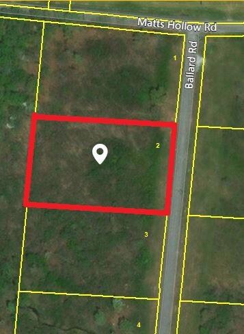 2 Ballard Rd, Manchester, TN 37355 - photo 3