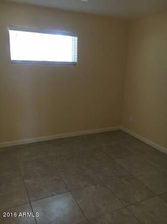 625 E Broadway Rd unit 8, Tempe, AZ 85282 - photo 7