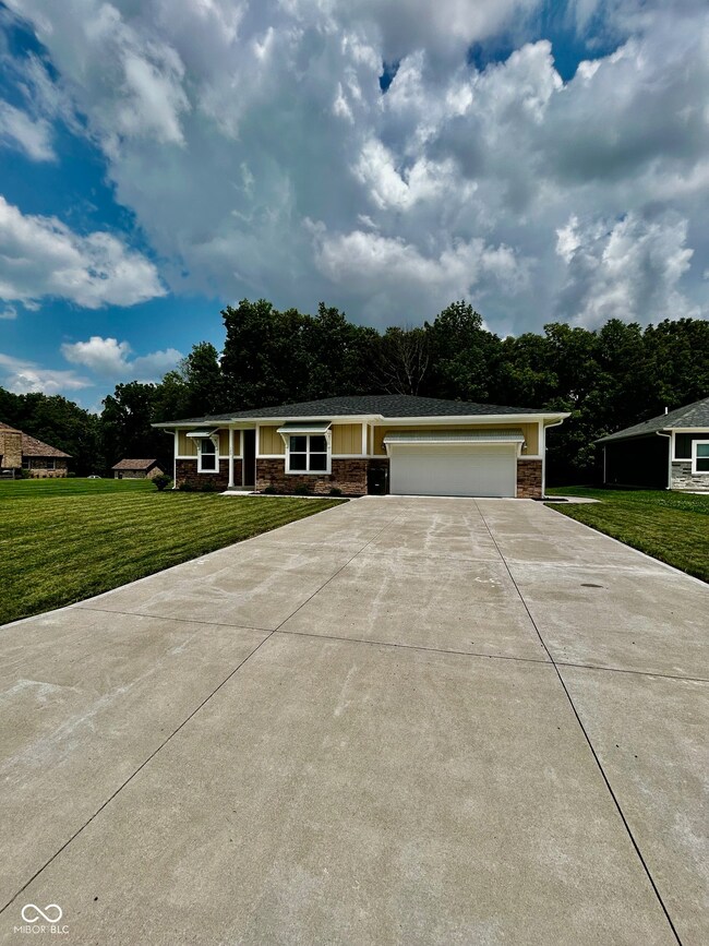 125 E Oak St, Roachdale, IN 46172 - photo 5