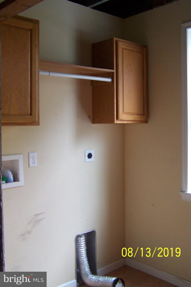 422 Arlington St, Tamaqua, PA 18252 - photo 6