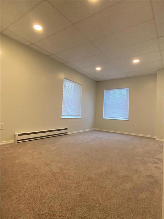 475 Main St, Freemansburg, PA 18017 - photo 5