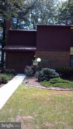 10503 Tolling Clock Way, Columbia, MD 21044 - photo 5