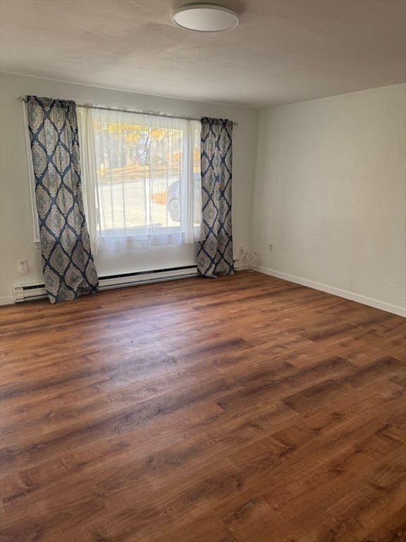 15 Eustis St unit A, Worcester, MA 01606 - photo 2