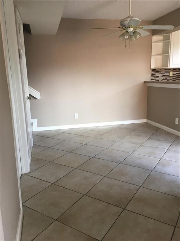 8069 Severn Dr unit A, Boca Raton, FL 33433 - photo 5