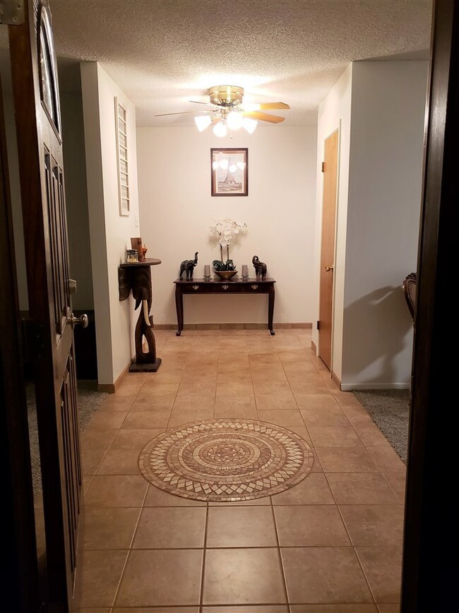 1210 S Canyon Place, Alamogordo, NM 88310 - photo 7