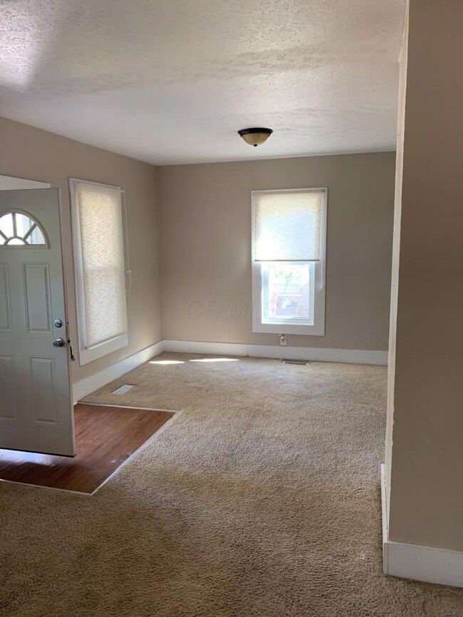 Living Room 2