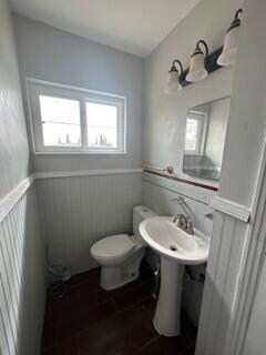 7518 Alpine Dr, El Paso, TX 79915 - photo 3