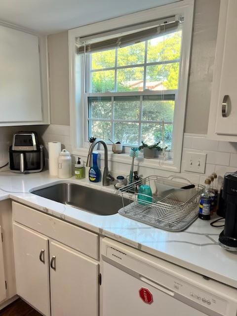 1722 Wynndowne Trail SE, Smyrna, GA 30080 - photo 3