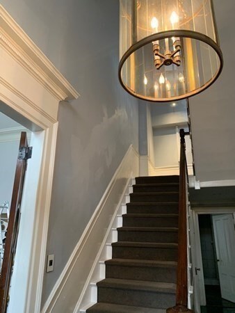 11 Central St unit 2, Salem, MA 01970 - photo 3