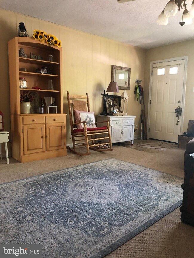 2662 Dakota St, Bryans Road, MD 20616 - photo 6