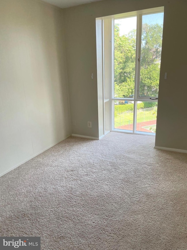 2608 Indian Dr unit 2D, Alexandria, VA 22303 - photo 7