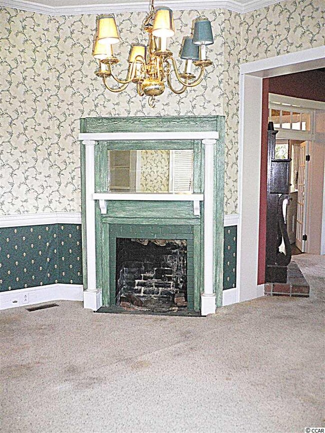 112 S Farr Ave, Andrews, SC 29510 - photo 7