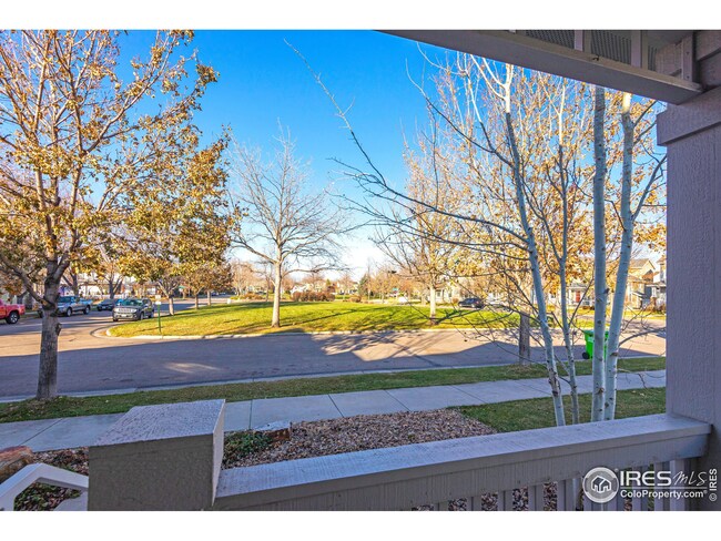 2933 Spring Harvest Ln, Fort Collins, CO 80528 - photo 3