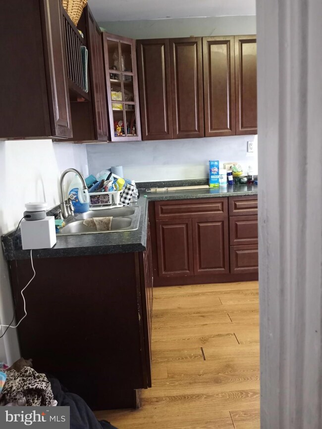 732 Center St, Bloomsburg, PA 17815 - photo 5