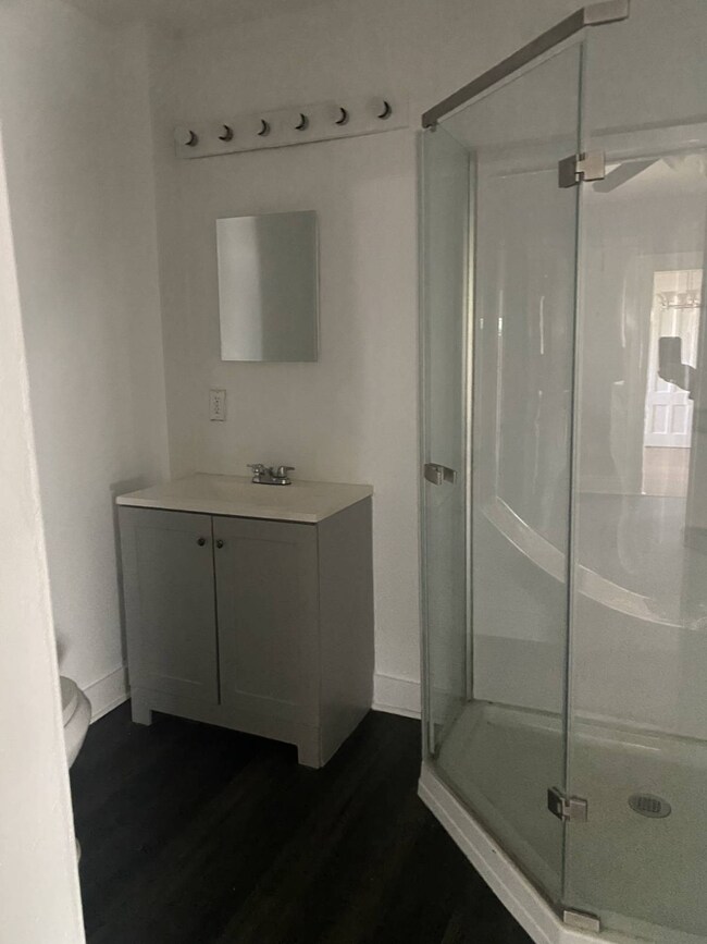 516 4th St unit 2, Troy, NY 12180 - photo 7