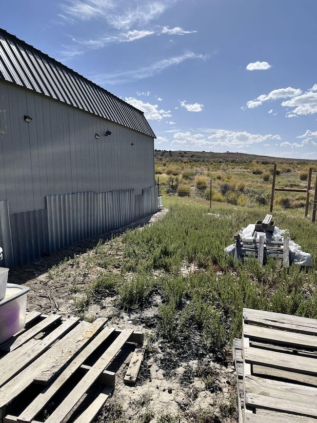 013039010 Cortez Ave, Spring Creek, NV 89801 - photo 6